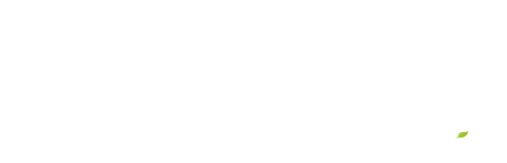 Penny Reed, Dental Growth Officer